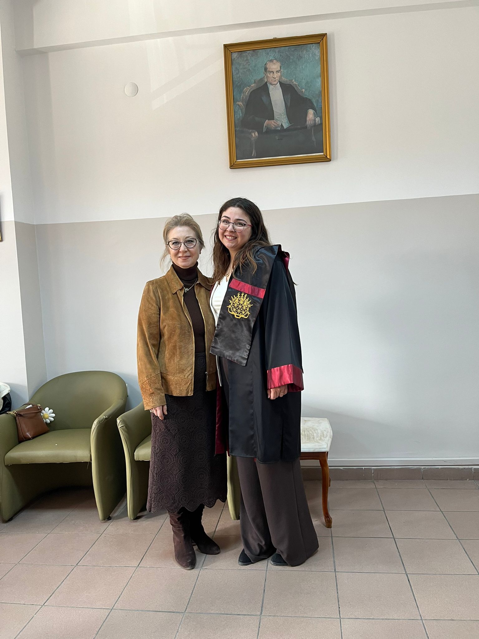 Öne çıkan görsel