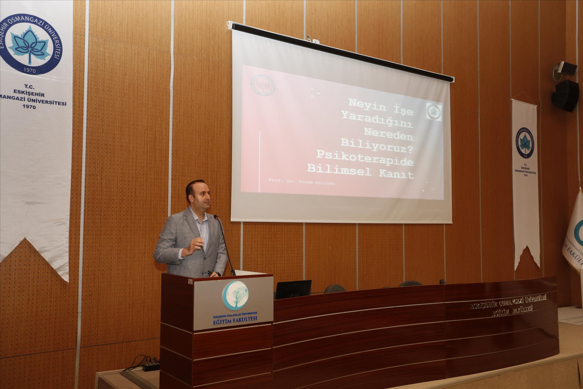 Öne çıkan görsel