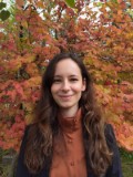 Assoc. Prof. Dr. Buse GÖNÜL ATALAY