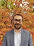 Assoc. Prof. Dr. Kerim SELVİ